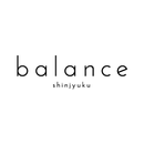 balance 新宿（バランス） 公式アプリ APK