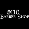 美容室・ヘアサロン 110 BARBER SHOP(ワンワン
