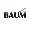 美容室・ヘアサロン BAUM（バオム） 公式アプリ