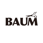 美容室・ヘアサロン BAUM（バオム） 公式アプリ ícone