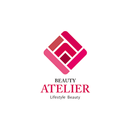 BEAUTY ATELIER公式アプリ APK