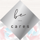 be-cares(ビーケアーズ)公式アプリ APK