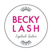 マツエク専門店 Becky Lash（ベッキーラッシュ）公式