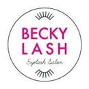 マツエク専門店 Becky Lash（ベッキーラッシュ）公式 APK