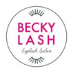 マツエク専門店 Becky Lash（ベッキーラッシュ）公式アプリ