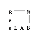 Bee LAB（ビーラボ） 公式アプリ APK