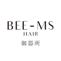 Bee-ms HAIR 御器所店(ビームズヘア) 公式アプリ