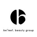 ヘア・ネイル・アイサロン be’leef.beauty gr APK