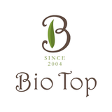Bio-Top(ビオ トープ)公式アプリ