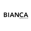 美容室・ヘアサロン BIANCA（ビアンカ）公式アプリ
