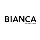 美容室・ヘアサロン BIANCA（ビアンカ）公式アプリ icône