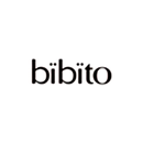 bibito(ビビト)公式アプリ APK
