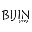 美容室・ヘアサロン BIJIN Group（ビジングループ） APK