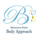 Body Approach（ボディー アプローチ）公式アプリ APK