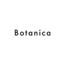 Botanica(ボタニカ)公式アプリ APK