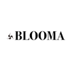 美容室・ヘアサロン BLOOMA（ブルマ）公式アプリ