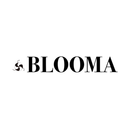 美容室・ヘアサロン BLOOMA（ブルマ）公式アプリ APK