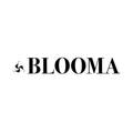 美容室・ヘアサロン BLOOMA(ブルマ)公式アプリ