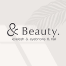 ＆Beauty.公式アプリ APK
