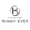 美容サロン Bunny eye’s（バニーアイズ）公式アプリ