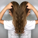 美容室・ヘアサロン Bulansis Hair 公式アプリ APK