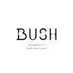 美容室・ヘアサロン BUSH（ブッシュ）公式アプリ