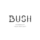 美容室・ヘアサロン BUSH（ブッシュ）公式アプリ biểu tượng