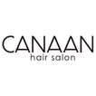 ”美容室・ヘアサロン　CANNAN （カナン）の公式アプリ