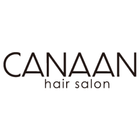 美容室・ヘアサロン　CANNAN （カナン）の公式アプリ ikon