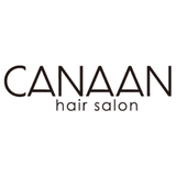 美容室・ヘアサロン　CANNAN （カナン）の公式アプリ иконка