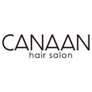 美容室・ヘアサロン　CANNAN （カナン）の公式アプリ aplikacja