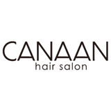 美容室・ヘアサロン　CANNAN （カナン）の公式アプリ APK