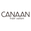美容室・ヘアサロン　CANNAN （カナン）の公式アプリ