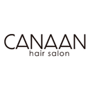 美容室・ヘアサロン　CANNAN （カナン）の公式アプリ APK