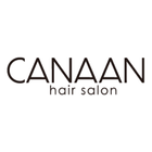 美容室・ヘアサロン　CANNAN （カナン）の公式アプリ biểu tượng