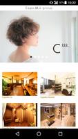 美容室・ヘアサロン Capullo（カプロ）公式アプリ bài đăng