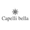美容室・ヘアサロン Capelli bella 【カペリベラ