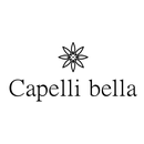 美容室・ヘアサロン Capelli bella 【カペリベラ APK
