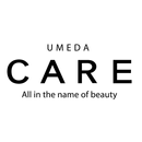 CARE UMEDA(ケア　ウメダ)公式アプリ APK
