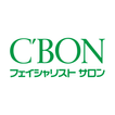 C'BON フェイシャリストサロン(シーボン） 公式アプリ