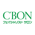 آیکون‌ C'BON フェイシャリストサロン(シーボン） 公式アプリ