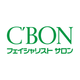 C'BON フェイシャリストサロン(シーボン） 公式アプリ icône