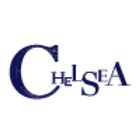 美容室・ヘアサロン CHELSEA （チェルシー）公式アプリ アイコン