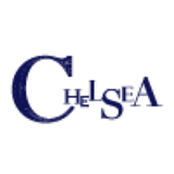美容室・ヘアサロン CHELSEA （チェルシー）公式アプリ APK