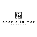 cherie la mer/Mellow公式アプリ APK
