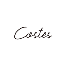 costes（コスト） 公式アプリ APK