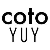 美容室・ヘアサロン coto YUY（コト ユイ）公式アプリ APK