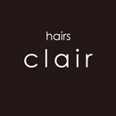 clair(クレール)公式アプリ APK