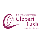 ikon エステティックサロン まつげサロン Clepari Lash（クレパリラッシュ）公式アプリ