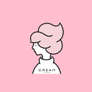 CREAM(クリーム)公式アプリ APK
